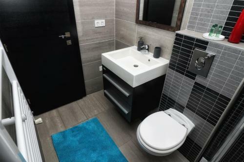 Hostal Kseni Accommodation
