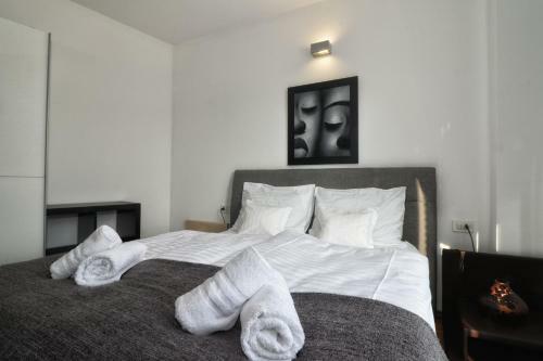 Hostal Kseni Accommodation