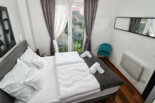 Hostal Kseni Accommodation