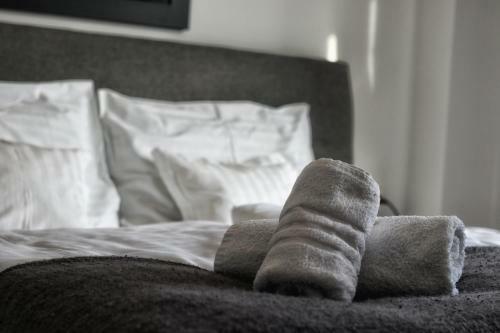 Hostal Kseni Accommodation