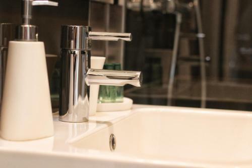 Hostal Kseni Accommodation