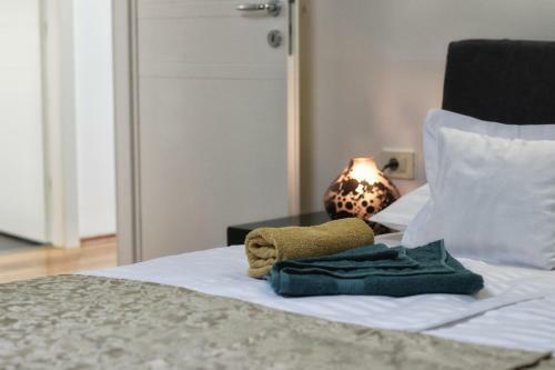 Hostal Kseni Accommodation
