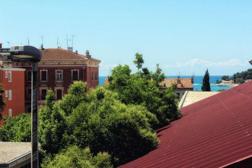 Hostal Kseni Accommodation