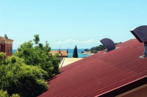 Hostal Kseni Accommodation
