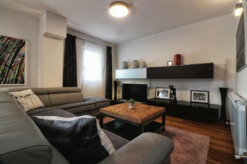 Hostal Kseni Accommodation