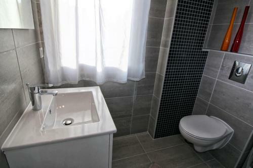 Hostal Kseni Accommodation