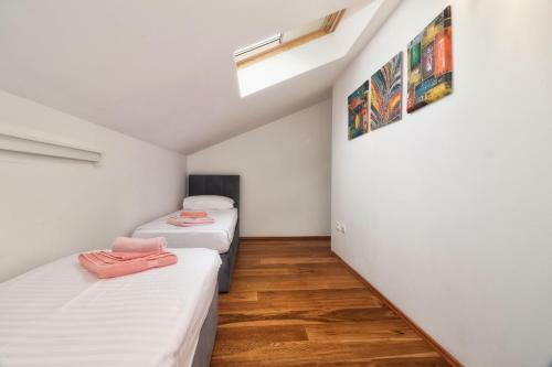 Hostal Kseni Accommodation