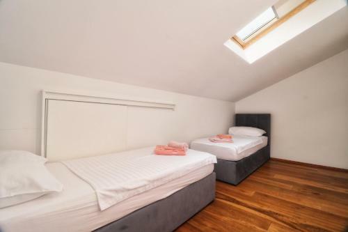 Hostal Kseni Accommodation