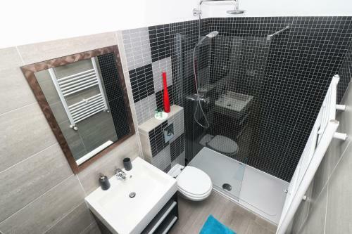 Hostal Kseni Accommodation