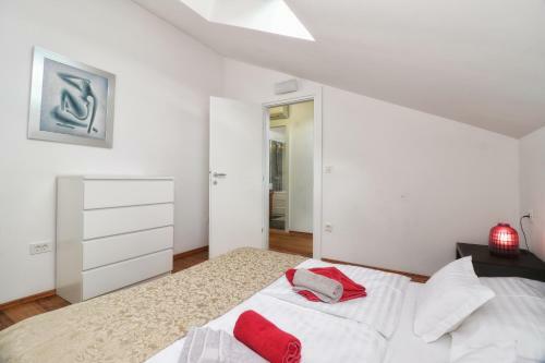 Hostal Kseni Accommodation