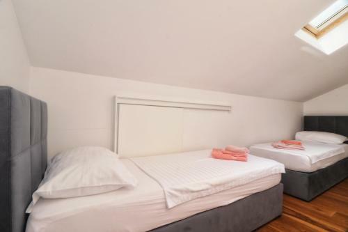 Hostal Kseni Accommodation