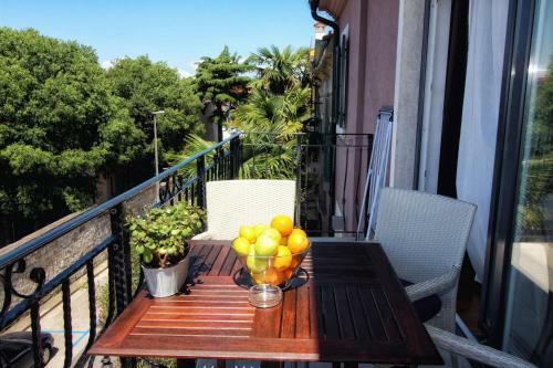 Hostal Kseni Accommodation