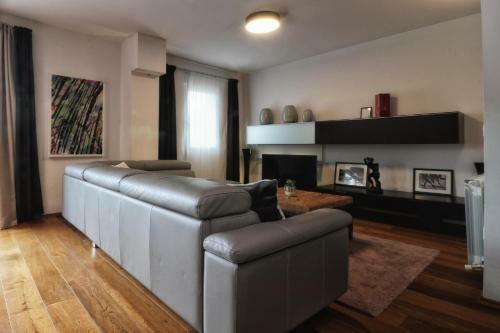 Hostal Kseni Accommodation