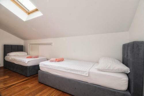 Hostal Kseni Accommodation