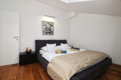 Hostal Kseni Accommodation