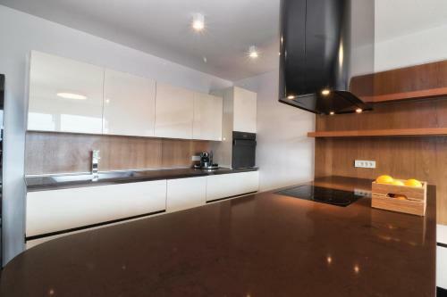 Hostal Kseni Accommodation