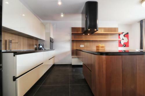 Hostal Kseni Accommodation