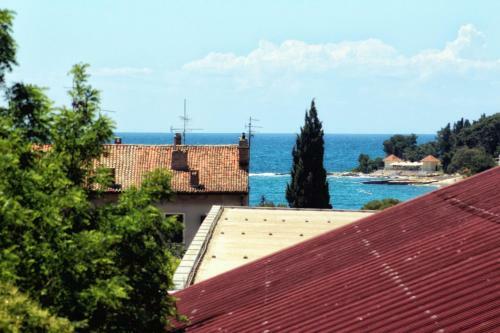 Hostal Kseni Accommodation