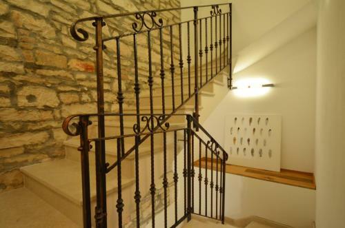 Hostal Kseni Accommodation