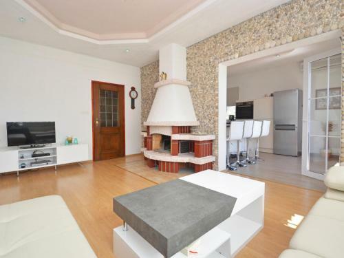 Holiday Home Marko
