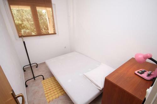 Apartment Razanac 6185a