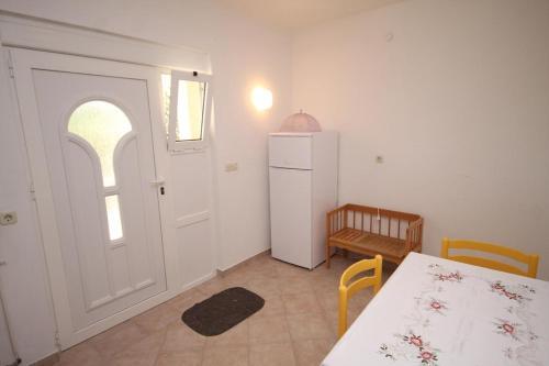 Apartment Razanac 6185a
