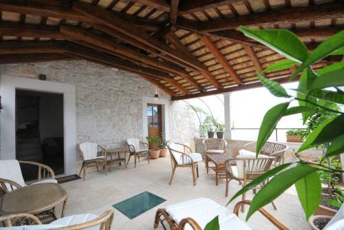 Bed & Breakfast Korta Gira