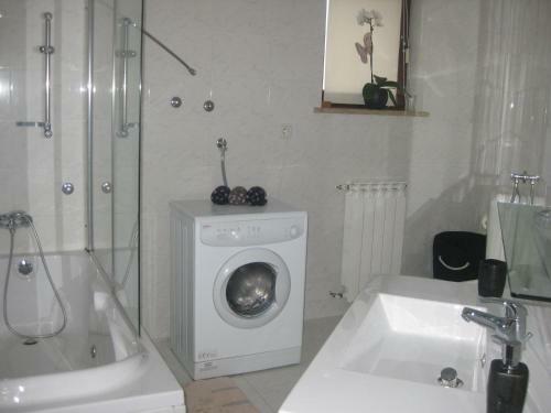 Apartments Nena