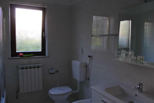 Apartments Nena