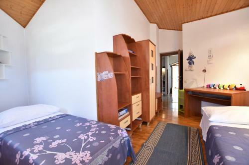 Apartments Nena