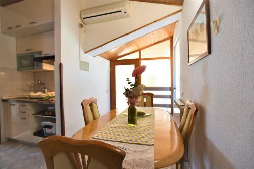 Apartments Nena