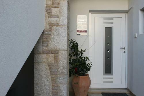 Apartments Nena