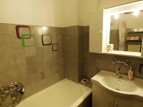 Apartment An�i�.5