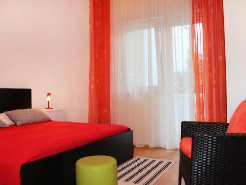 Apartment An�i�.5