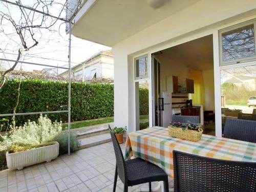 Apartment An�i�.5
