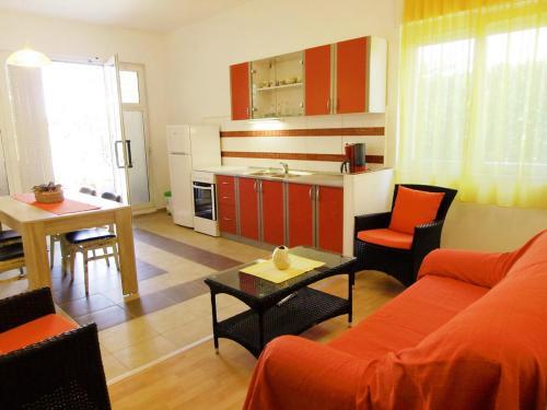 Apartment An�i�.5