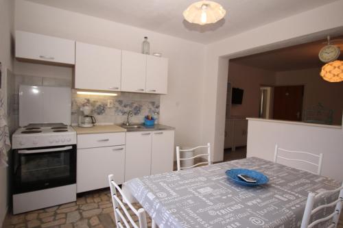Apartments Rozanda