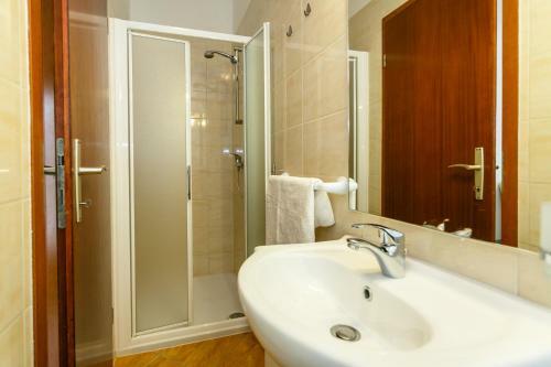 Hostal Apartmani Cvelic