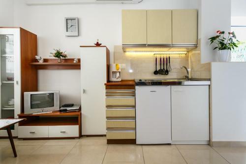 Hostal Apartmani Cvelic