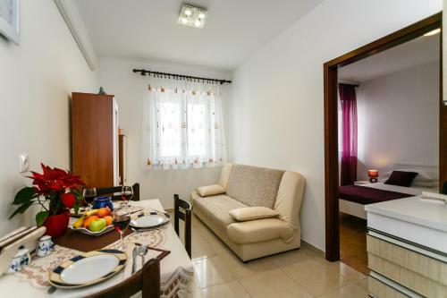 Hostal Apartmani Cvelic