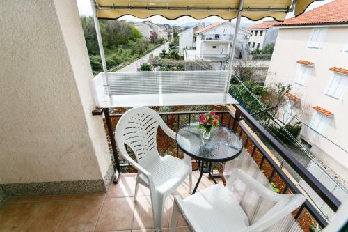 Hostal Apartmani Cvelic
