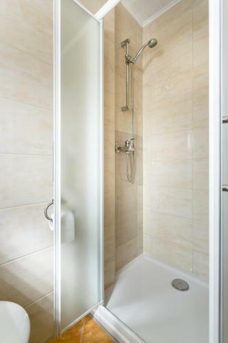 Hostal Apartmani Cvelic
