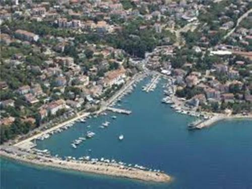 Hostal Apartmani Cvelic