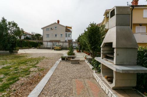 Hostal Apartmani Cvelic