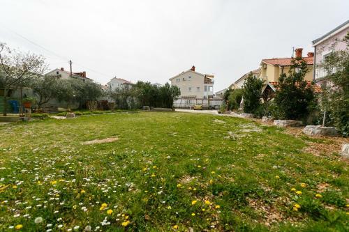 Hostal Apartmani Cvelic