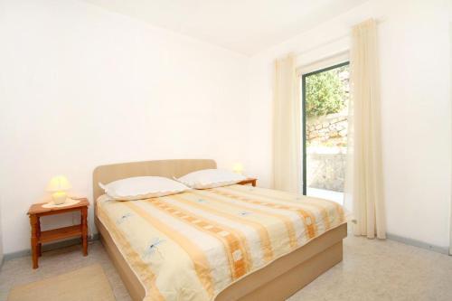 Apartments With A Parking Space Baska Voda (makarska) - 4759