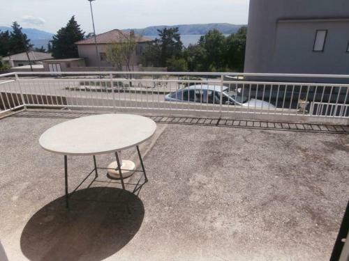 Apartment Leomir