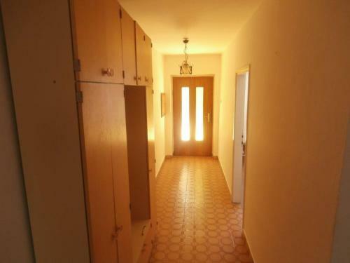 Apartment Leomir