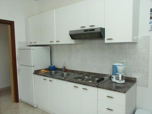 Apartment Duga Luka (prtlog) 2335d