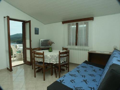 Apartment Duga Luka (prtlog) 2335d